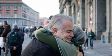 Indywidualne konto emerytalne - czym jest? Definicja pojęcia