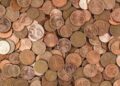 Instrument finansowy - czym dokładnie jest? Definicja pojęcia
