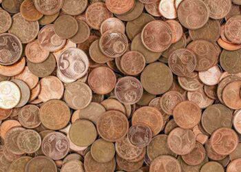 Instrument finansowy - czym dokładnie jest? Definicja pojęcia