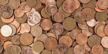 Instrument finansowy - czym dokładnie jest? Definicja pojęcia