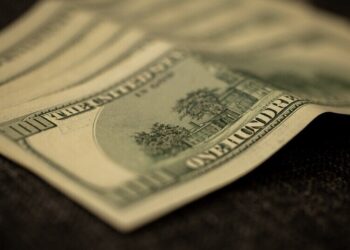 Jednostka funduszu inwestycyjnego - czym jest? Definicja pojęcia