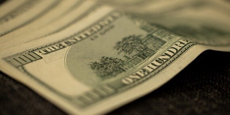 Jednostka funduszu inwestycyjnego - czym jest? Definicja pojęcia