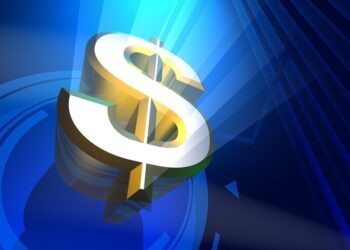 Kapitalizacja odsetek - czym jest? Definicja pojęcia