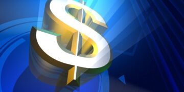 Kapitalizacja odsetek - czym jest? Definicja pojęcia