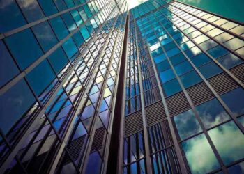 Komisja Nadzoru Bankowego - czym jest oraz jakie są jej zadania?