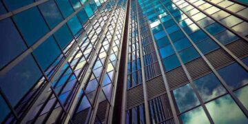 Komisja Nadzoru Bankowego - czym jest oraz jakie są jej zadania?