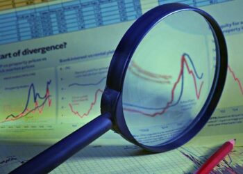 Komisja Papierów Wartościowych i Giełd - czym jest?