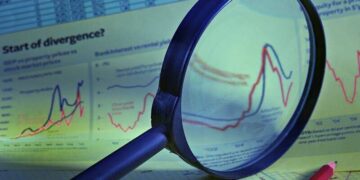 Komisja Papierów Wartościowych i Giełd - czym jest?