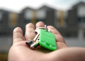 Kredyt hipoteczny - czym dokładnie jest?