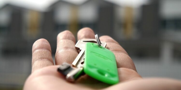 Kredyt hipoteczny - czym dokładnie jest?