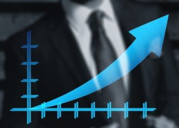 Kurs zamknięcia - czym dokładnie jest? Definicja pojęcia