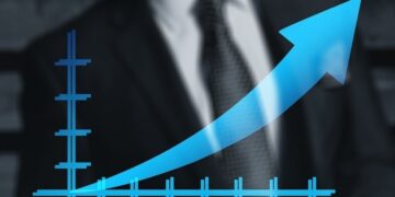 Kurs zamknięcia - czym dokładnie jest? Definicja pojęcia