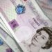 LIBOR - czym dokładnie jest? Definicja pojęcia