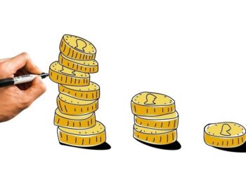 Loan to Value - czym dokładnie jest i jak to obliczyć?