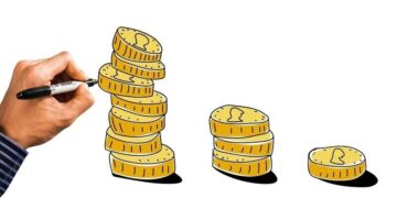 Loan to Value - czym dokładnie jest i jak to obliczyć?