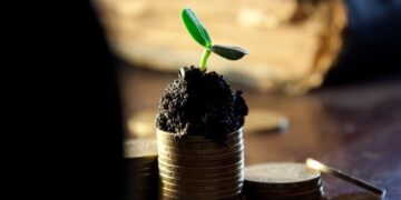 Lokata bankowa - czym jest i jak dokładnie działa?