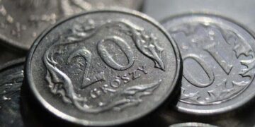 Marża kredytowa - czym jest i od czego zależy?