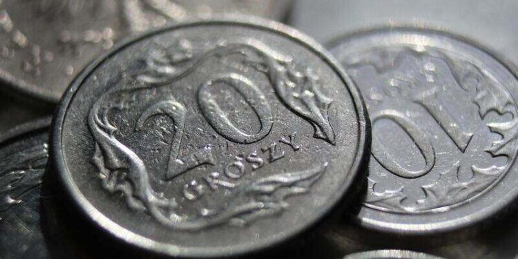 Marża kredytowa - czym jest i od czego zależy?