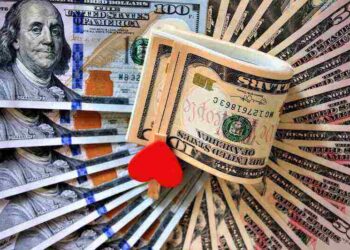 Międzynarodowy Fundusz Walutowy - czym jest oraz jakie są jego zadania?