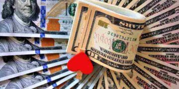 Międzynarodowy Fundusz Walutowy - czym jest oraz jakie są jego zadania?