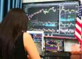 NASDAQ - czym dokładnie jest? Definicja pojęcia