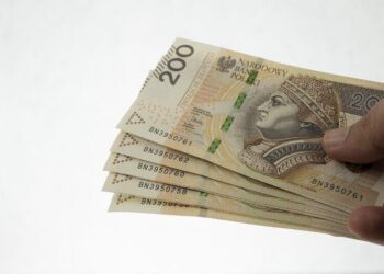 Narodowy Fundusz Inwestycyjny - czym dokładnie był?