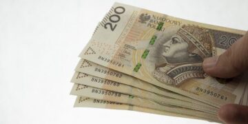 Narodowy Fundusz Inwestycyjny - czym dokładnie był?