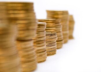 Nominalna stopa zwrotu - czym jest i jak ją obliczyć?