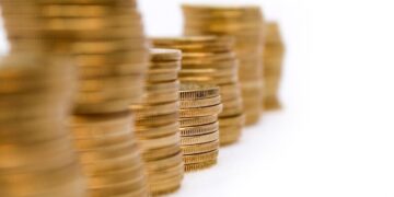 Nominalna stopa zwrotu - czym jest i jak ją obliczyć?