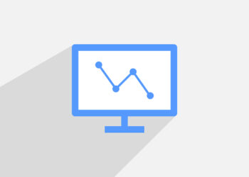 Notowania giełdowe - czym dokładnie są? Definicja pojęcia