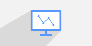 Notowania giełdowe - czym dokładnie są? Definicja pojęcia