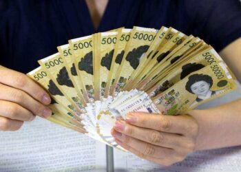 Ocena zdolności kredytowej - czym dokładnie jest?