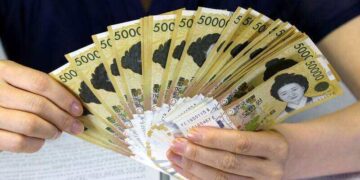 Ocena zdolności kredytowej - czym dokładnie jest?