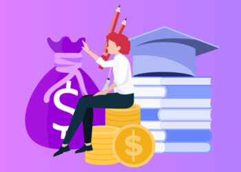 Odsetki - czym dokładnie są? Definicja pojęcia