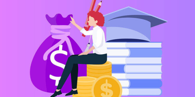 Odsetki - czym dokładnie są? Definicja pojęcia