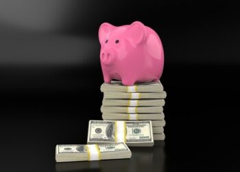 Okres kredytowania - czym dokładnie jest? Definicja pojęcia