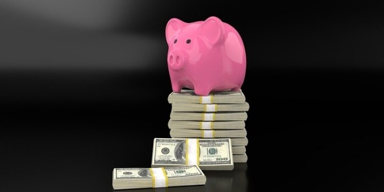 Okres kredytowania - czym dokładnie jest? Definicja pojęcia