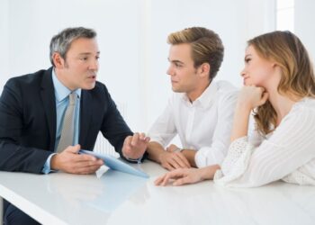 Doradca Kredytowy Wrocław