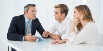 Doradca Kredytowy Wrocław