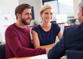 Jakie Usługi Świadczy Doradca Kredytowy Poznań?