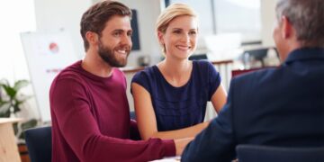 Jakie Usługi Świadczy Doradca Kredytowy Poznań?