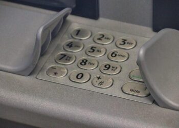 PIN karty - czym jest dokładnie jest?