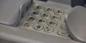 PIN karty - czym jest dokładnie jest?