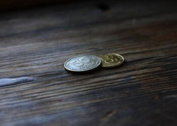 Pasywa - czym dokładnie są? Definicja pojęcia