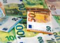 Pieniądz fiducjarny - czym jest? Definicja pojęcia