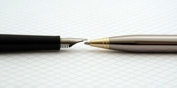 Platforma obrotu UTP - czym jest? Definicja pojęcia