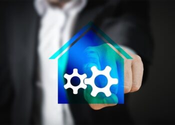 Podatek od zysków kapitałowych - czym jest?