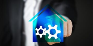 Podatek od zysków kapitałowych - czym jest?