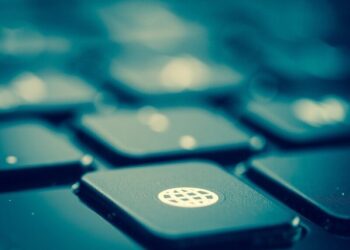 Polecenie zapłaty - czym jest i jak działa? Definicja pojęcia