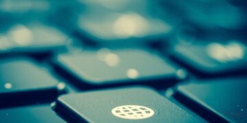 Polecenie zapłaty - czym jest i jak działa? Definicja pojęcia